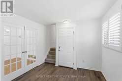 341 REXFORD DRIVE | Hamilton Ontario | Slide Image Fifteen