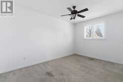 341 REXFORD DRIVE | Hamilton Ontario | Slide Image Nineteen