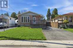 341 REXFORD DRIVE | Hamilton Ontario | Slide Image One