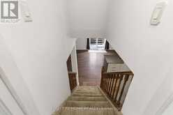 341 REXFORD DRIVE | Hamilton Ontario | Slide Image Twenty-seven