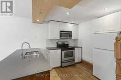 341 REXFORD DRIVE | Hamilton Ontario | Slide Image Twenty-nine