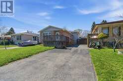 341 REXFORD DRIVE | Hamilton Ontario | Slide Image Two