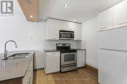341 REXFORD DRIVE | Hamilton Ontario | Slide Image Thirty