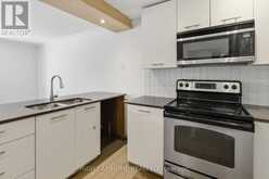341 REXFORD DRIVE | Hamilton Ontario | Slide Image Thirty-one