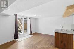341 REXFORD DRIVE | Hamilton Ontario | Slide Image Thirty-two