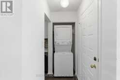 341 REXFORD DRIVE | Hamilton Ontario | Slide Image Thirty-eight