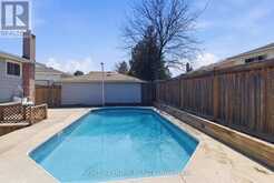 341 REXFORD DRIVE | Hamilton Ontario | Slide Image Forty-two