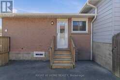 341 REXFORD DRIVE | Hamilton Ontario | Slide Image Forty-five