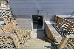 341 REXFORD DRIVE | Hamilton Ontario | Slide Image Forty-six