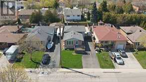 341 REXFORD DRIVE | Hamilton Ontario | Slide Image Forty-seven