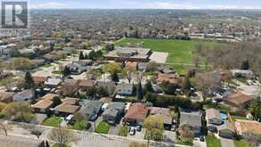 341 REXFORD DRIVE | Hamilton Ontario | Slide Image Forty-eight