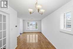 341 REXFORD DRIVE | Hamilton Ontario | Slide Image Nine