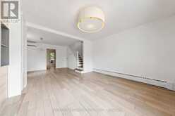 190 LAWRENCE AVENUE W | Toronto Ontario | Slide Image Thirteen