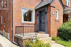 190 LAWRENCE AVENUE W | Toronto Ontario | Slide Image Three