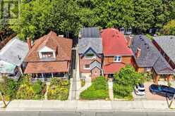 190 LAWRENCE AVENUE W | Toronto Ontario | Slide Image Forty-four