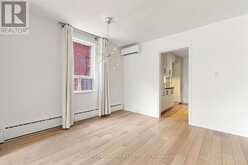 190 LAWRENCE AVENUE W | Toronto Ontario | Slide Image Eight