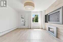 190 LAWRENCE AVENUE W | Toronto Ontario | Slide Image Nine