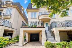 82 DAVID DUNLAP CIRCLE | Toronto Ontario | Slide Image One