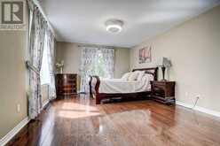 82 DAVID DUNLAP CIRCLE | Toronto Ontario | Slide Image Thirty-six