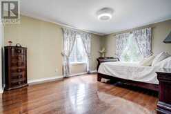 82 DAVID DUNLAP CIRCLE | Toronto Ontario | Slide Image Thirty-seven