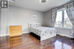 82 DAVID DUNLAP CIRCLE | Toronto Ontario | Slide Image Forty-two