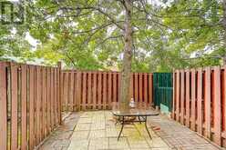 82 DAVID DUNLAP CIRCLE | Toronto Ontario | Slide Image Forty-eight