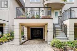 82 DAVID DUNLAP CIRCLE | Toronto Ontario | Slide Image Six