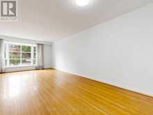 219 LYNEDOCK CRESCENT | Toronto Ontario | Slide Image Ten