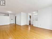 219 LYNEDOCK CRESCENT | Toronto Ontario | Slide Image Twelve