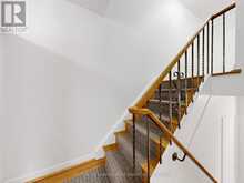 219 LYNEDOCK CRESCENT | Toronto Ontario | Slide Image Twenty-one