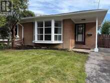 219 LYNEDOCK CRESCENT | Toronto Ontario | Slide Image Two