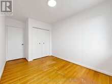 219 LYNEDOCK CRESCENT | Toronto Ontario | Slide Image Thirty