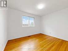 219 LYNEDOCK CRESCENT | Toronto Ontario | Slide Image Thirty-one