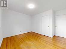 219 LYNEDOCK CRESCENT | Toronto Ontario | Slide Image Thirty-four