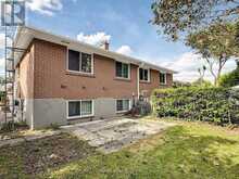 219 LYNEDOCK CRESCENT | Toronto Ontario | Slide Image Thirty-five