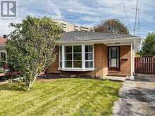 219 LYNEDOCK CRESCENT | Toronto Ontario | Slide Image Thirty-eight