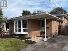 219 LYNEDOCK CRESCENT | Toronto Ontario | Slide Image Thirty-nine