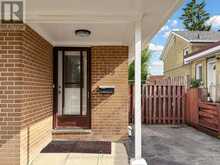 219 LYNEDOCK CRESCENT | Toronto Ontario | Slide Image Three