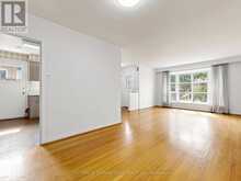 219 LYNEDOCK CRESCENT | Toronto Ontario | Slide Image Nine