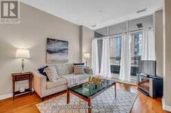 403 - 980 YONGE STREET | Toronto Ontario | Slide Image Thirteen