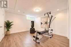 60 WARNER AVENUE | Toronto Ontario | Slide Image Thirty-two
