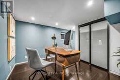 270 EUCLID AVENUE | Toronto Ontario | Slide Image Thirty-one