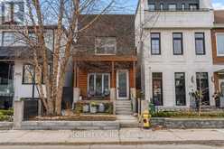 270 EUCLID AVENUE | Toronto Ontario | Slide Image Thirty-two