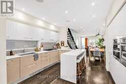 270 EUCLID AVENUE | Toronto Ontario | Slide Image Nine