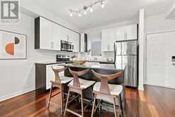 549 SHUTER STREET | Toronto Ontario | Slide Image Ten