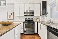 549 SHUTER STREET | Toronto Ontario | Slide Image Eleven