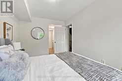 549 SHUTER STREET | Toronto Ontario | Slide Image Seventeen