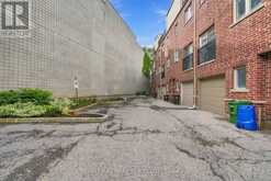 549 SHUTER STREET | Toronto Ontario | Slide Image Thirty