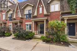 549 SHUTER STREET | Toronto Ontario | Slide Image Three