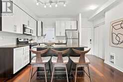 549 SHUTER STREET | Toronto Ontario | Slide Image Nine